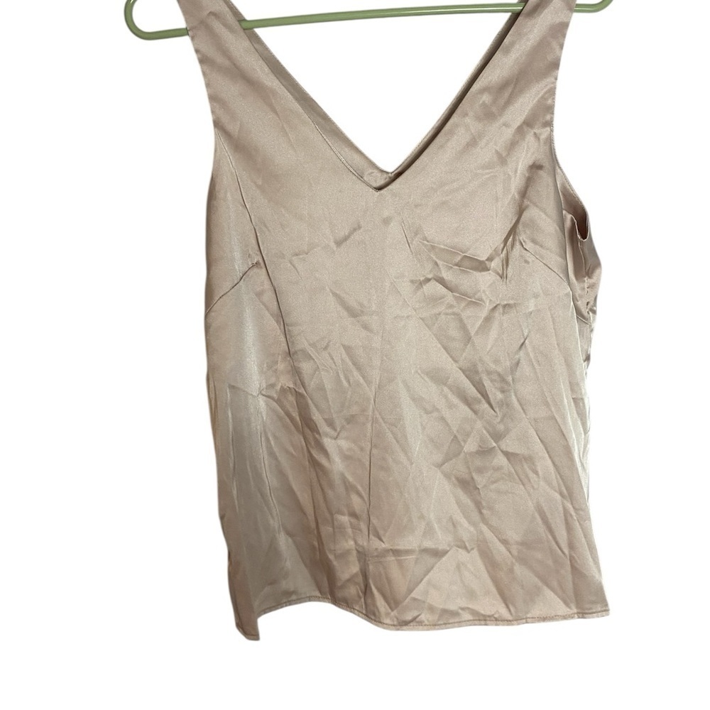 Tank Tops - Picture 2 of 5